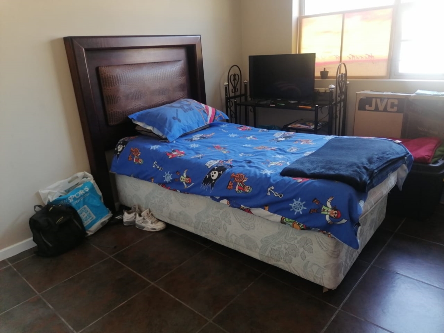 3 Bedroom Property for Sale in Northpine Western Cape